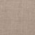 Tan 2792 Tan